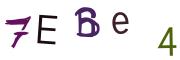 Фото-CAPTCHA