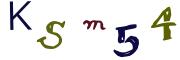 Фото-CAPTCHA