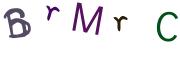 Фото-CAPTCHA