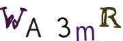 Фото-CAPTCHA