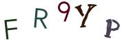 Фото-CAPTCHA