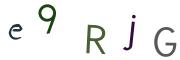 Фото-CAPTCHA
