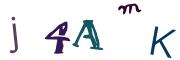 Фото-CAPTCHA