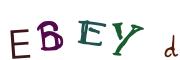 Фото-CAPTCHA