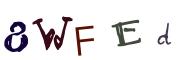 Фото-CAPTCHA