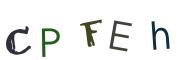 Фото-CAPTCHA