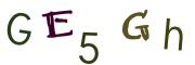 Фото-CAPTCHA