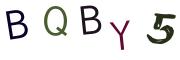 Фото-CAPTCHA