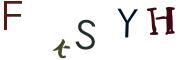 Фото-CAPTCHA