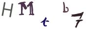 Фото-CAPTCHA