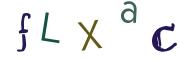Фото-CAPTCHA