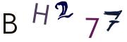 Фото-CAPTCHA