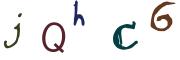 Фото-CAPTCHA