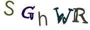 Фото-CAPTCHA