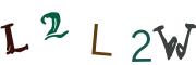 Фото-CAPTCHA