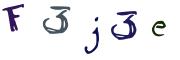 Фото-CAPTCHA