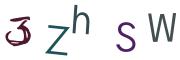 Фото-CAPTCHA
