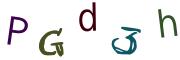 Фото-CAPTCHA