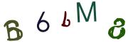 Фото-CAPTCHA