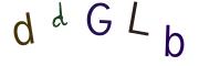 Фото-CAPTCHA