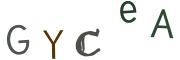 Фото-CAPTCHA