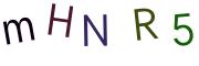 Фото-CAPTCHA