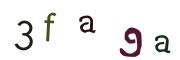 Фото-CAPTCHA