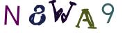 Фото-CAPTCHA