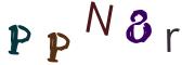Фото-CAPTCHA