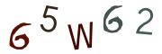Фото-CAPTCHA