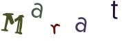Фото-CAPTCHA