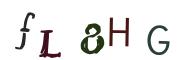 Фото-CAPTCHA
