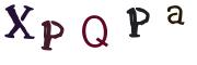 Фото-CAPTCHA