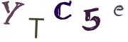 Фото-CAPTCHA