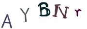 Фото-CAPTCHA