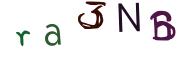 Фото-CAPTCHA