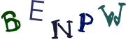 Фото-CAPTCHA