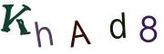 Фото-CAPTCHA