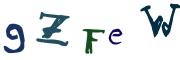 Фото-CAPTCHA