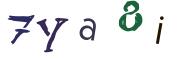 Фото-CAPTCHA