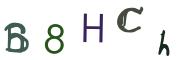 Фото-CAPTCHA
