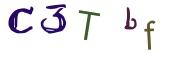 Фото-CAPTCHA