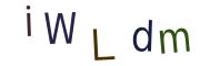 Фото-CAPTCHA