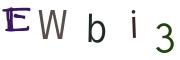 Фото-CAPTCHA
