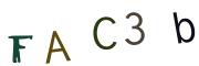 Фото-CAPTCHA