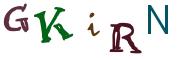 Фото-CAPTCHA