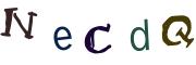Фото-CAPTCHA