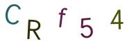 Фото-CAPTCHA