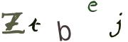 Фото-CAPTCHA