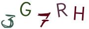 Фото-CAPTCHA